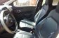 DACIA SPRING 5P