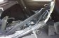 DACIA SPRING 5P