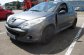 PEUGEOT 206+ 1.4 I 5P