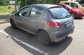 PEUGEOT 206+ 1.4 I 5P