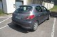 PEUGEOT 206+ 1.4 I 5P