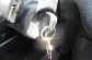 PEUGEOT 206+ 1.4 I 5P