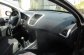 PEUGEOT 206+ 1.4 I 5P