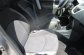 PEUGEOT 206+ 1.4 I 5P