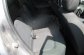 PEUGEOT 206+ 1.4 I 5P