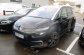 CITROEN GRD C4 SPACETOURER 1.5 HDI BA