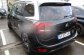 CITROEN GRD C4 SPACETOURER 1.5 HDI BA