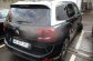 CITROEN GRD C4 SPACETOURER 1.5 HDI BA