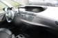CITROEN GRD C4 SPACETOURER 1.5 HDI BA