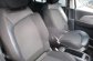 CITROEN GRD C4 SPACETOURER 1.5 HDI BA