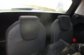 CITROEN GRD C4 SPACETOURER 1.5 HDI BA