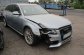 AUDI A4 AVANT 2.7 TDI BA 5P