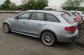AUDI A4 AVANT 2.7 TDI BA 5P