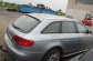 AUDI A4 AVANT 2.7 TDI BA 5P