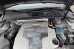 AUDI A4 AVANT 2.7 TDI BA 5P