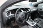 AUDI A4 AVANT 2.7 TDI BA 5P