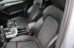 AUDI A4 AVANT 2.7 TDI BA 5P