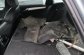 AUDI A4 AVANT 2.7 TDI BA 5P