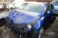 RENAULT CLIO 1.0 TCE 5P