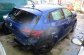RENAULT CLIO 1.0 TCE 5P