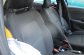RENAULT CLIO 1.0 TCE 5P