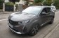 PEUGEOT 3008 1.6 EHR BA 5P