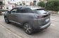PEUGEOT 3008 1.6 EHR BA 5P