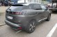 PEUGEOT 3008 1.6 EHR BA 5P