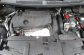 PEUGEOT 3008 1.6 EHR BA 5P