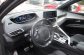 PEUGEOT 3008 1.6 EHR BA 5P