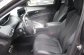 PEUGEOT 3008 1.6 EHR BA 5P