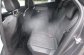 PEUGEOT 3008 1.6 EHR BA 5P