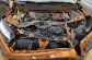 DACIA SANDERO STEPWAY 1.0 I 5P