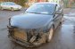 AUDI A3 SPORTBACK 1.6 TDI 5P