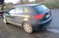 AUDI A3 SPORTBACK 1.6 TDI 5P