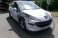 PEUGEOT 207 1.4 I 5P
