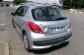 PEUGEOT 207 1.4 I 5P