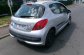 PEUGEOT 207 1.4 I 5P