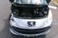 PEUGEOT 207 1.4 I 5P