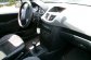 PEUGEOT 207 1.4 I 5P
