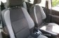 PEUGEOT 207 1.4 I 5P