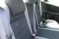 PEUGEOT 207 1.4 I 5P