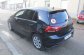 VOLKSWAGEN GOLF 1.6 TDI 5P