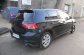 VOLKSWAGEN GOLF 1.6 TDI 5P