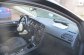 VOLKSWAGEN GOLF 1.6 TDI 5P