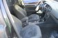 VOLKSWAGEN GOLF 1.6 TDI 5P