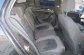 VOLKSWAGEN GOLF 1.6 TDI 5P