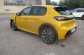 PEUGEOT 208 1.2 I BA 5P