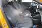 PEUGEOT 208 1.2 I BA 5P