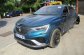 RENAULT ARKANA 1.6 EH BA 5P
